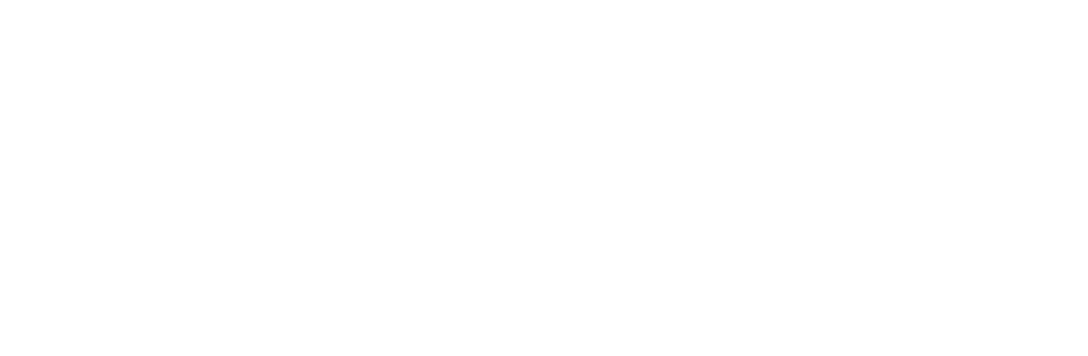 AT&T_Logo.png