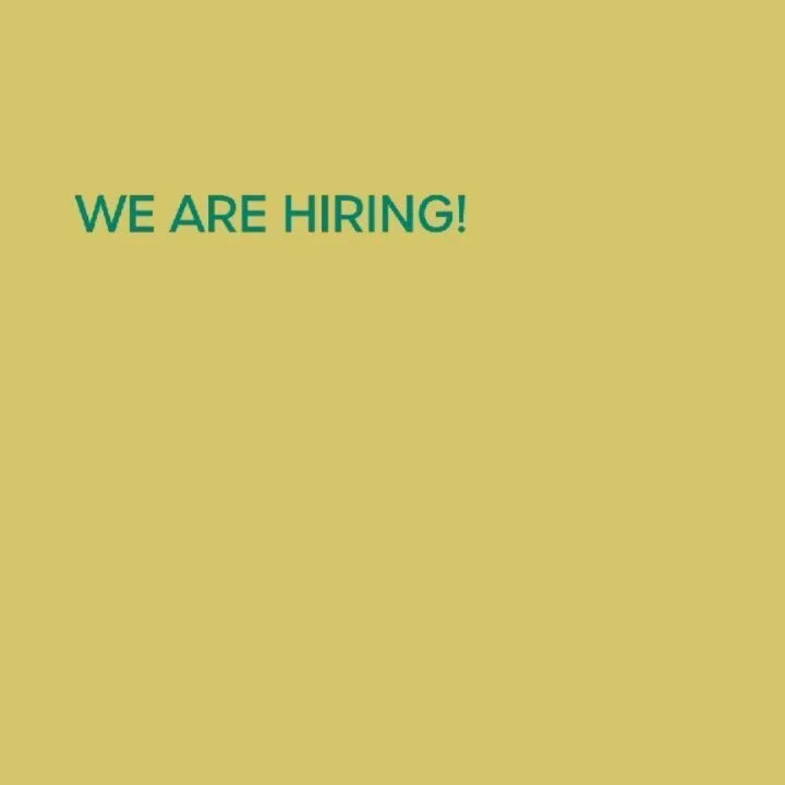 We're looking for a Fractional CFO! For more info check out the link in our bio!
.
#hicompadre #Hiring #fravtionalcfo #CFO