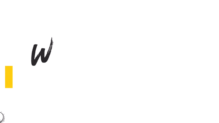 FBBHM_16X9_EP_4_FINAL_H264.gif