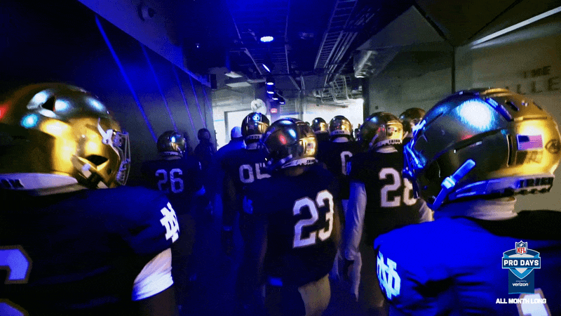 NFL_ProDay_Social_0308_16x9_15s_v4.gif