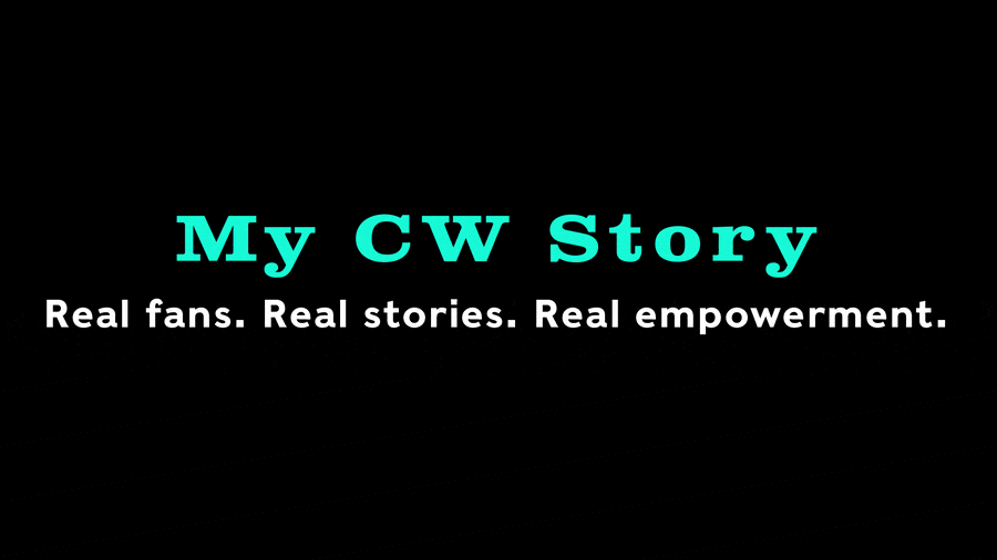JJ_My_CW_Story_01.gif