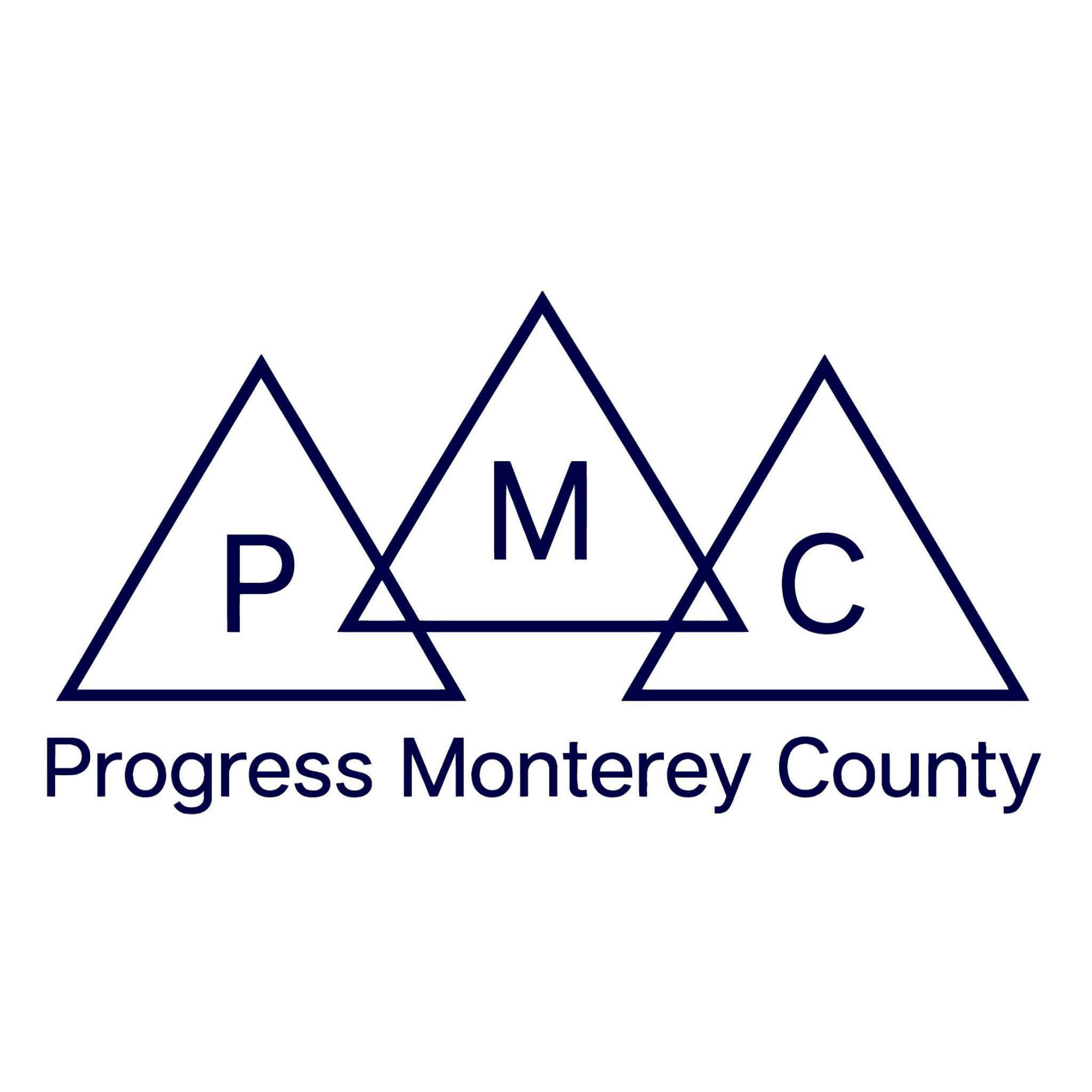 Progress Monterey County