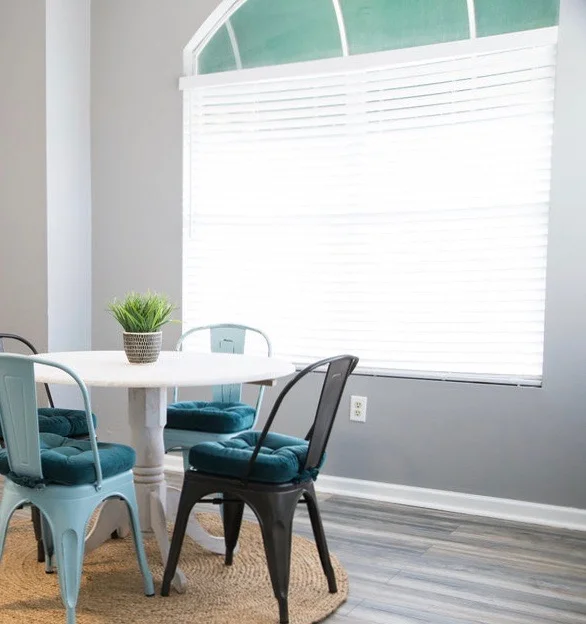 dining room modern coastal.jpeg