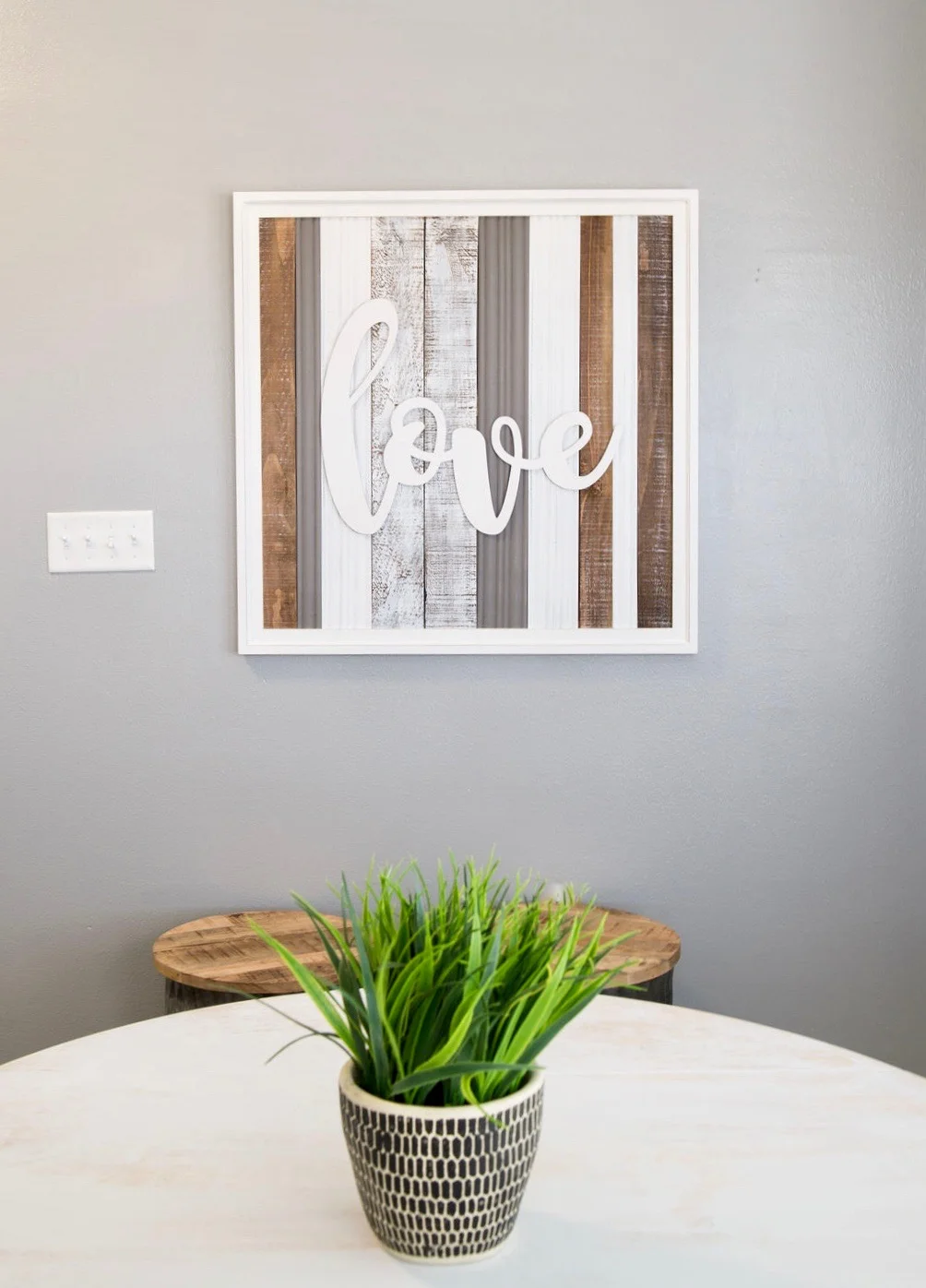 PLANT AND PICTURE.jpeg