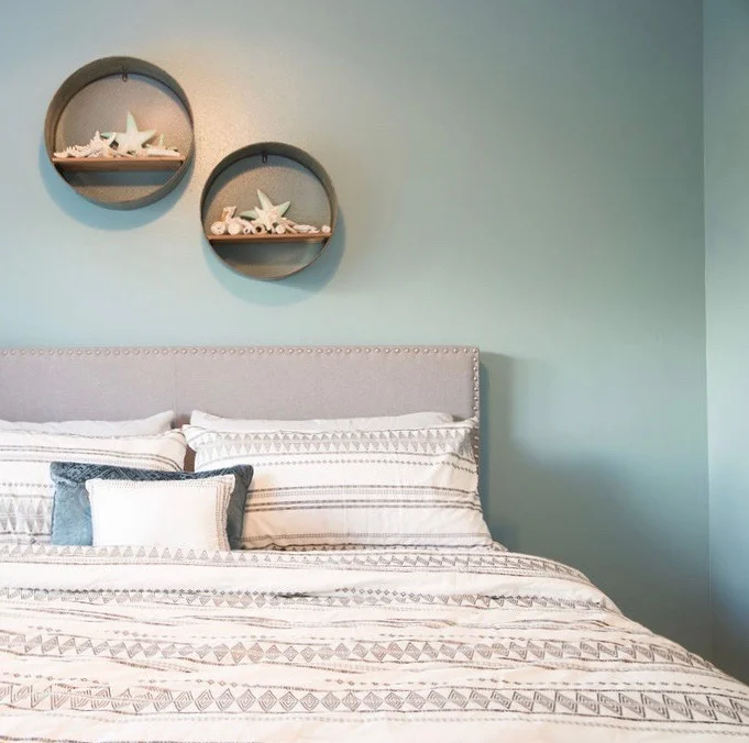 master modern beach wall decor.jpeg