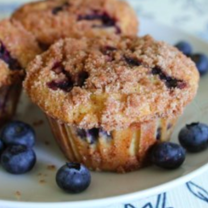 blueberry_muffin.png