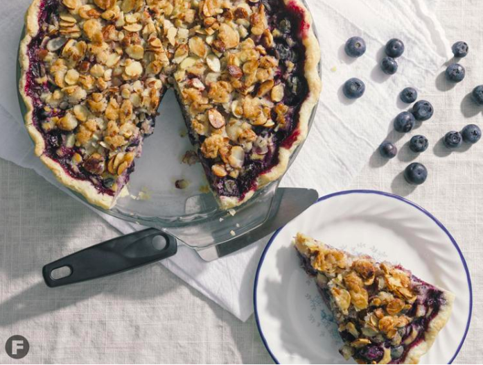 Blueberry_Basil_GoatCheese_Pie.png