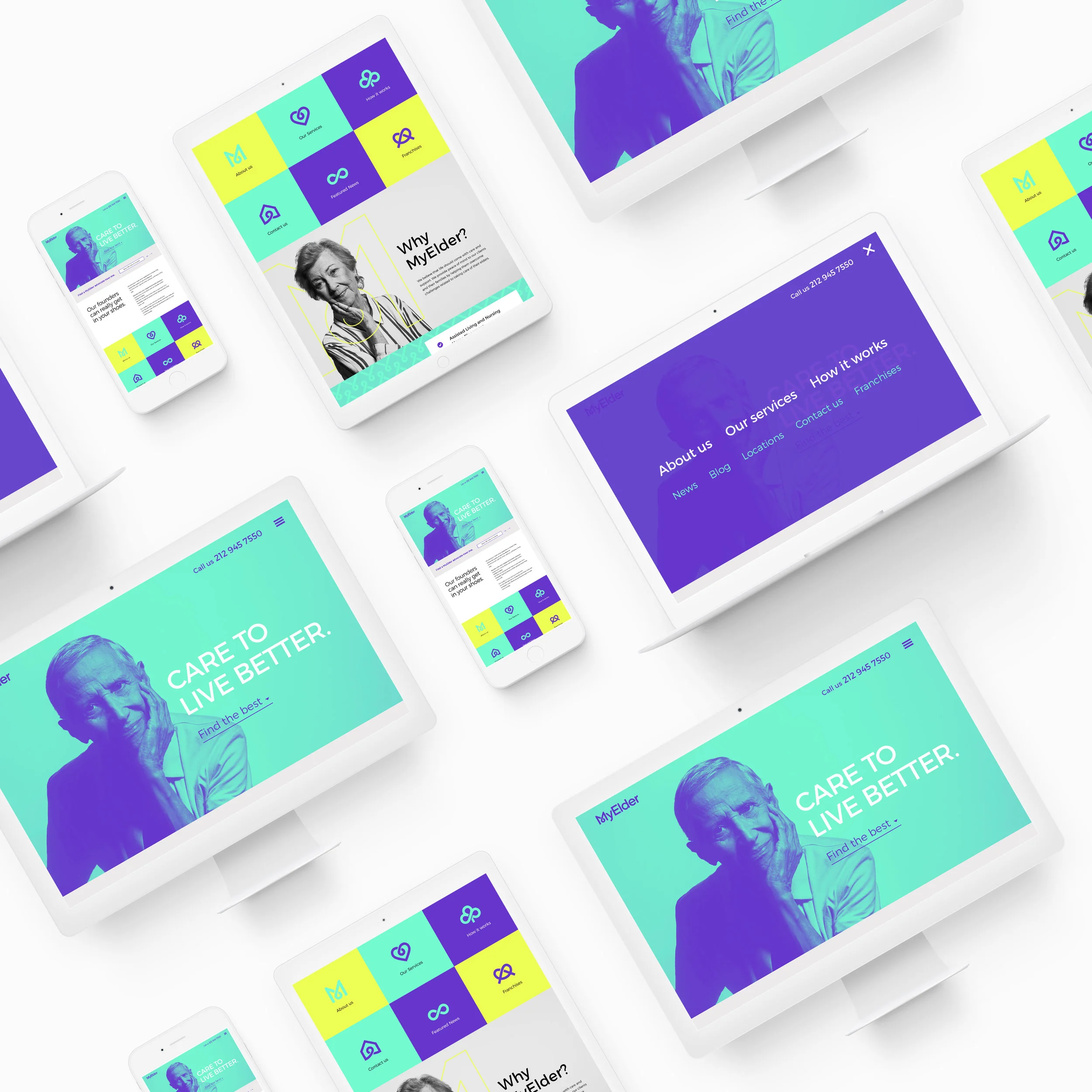 website_mockup_06.jpg