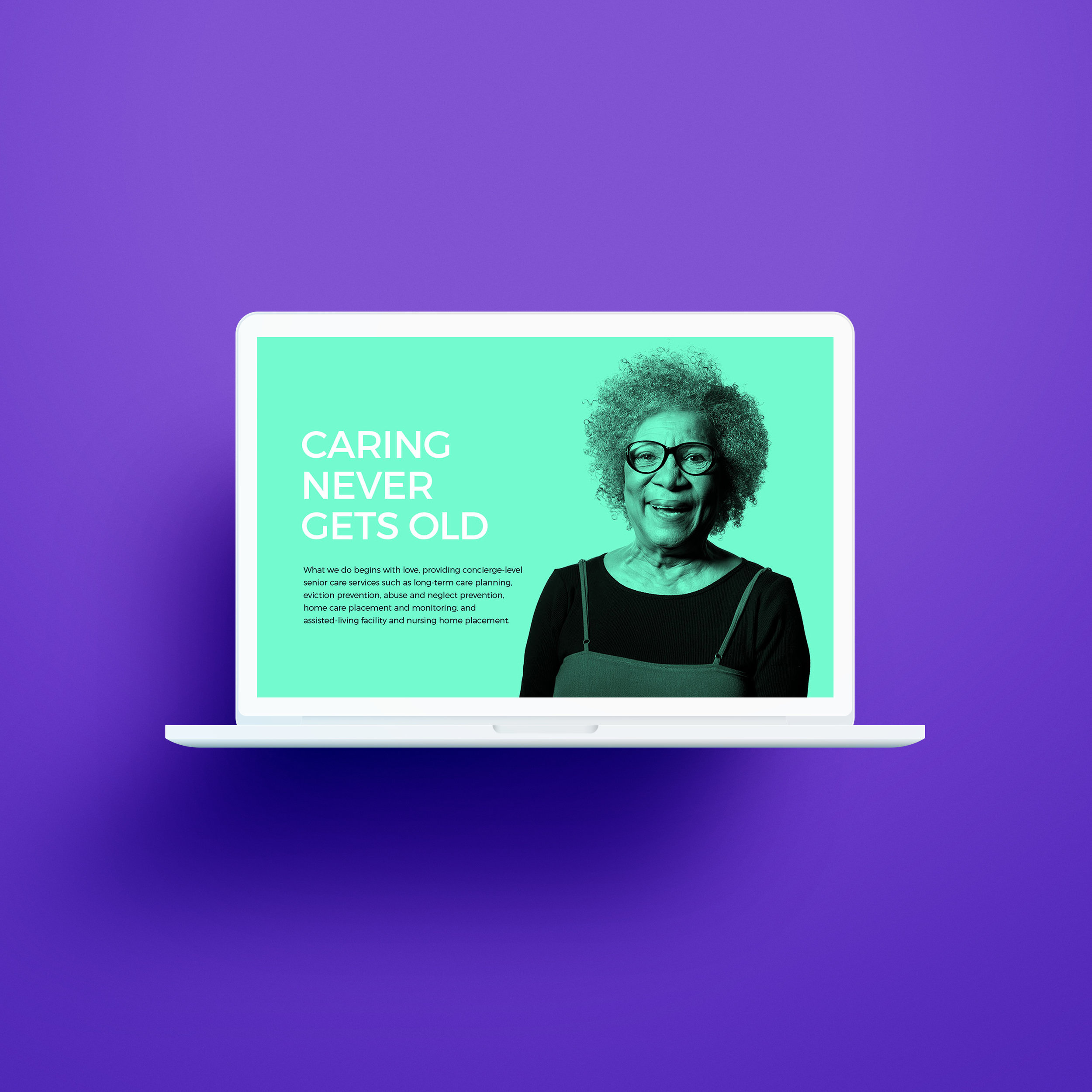 website_mockup_05.jpg