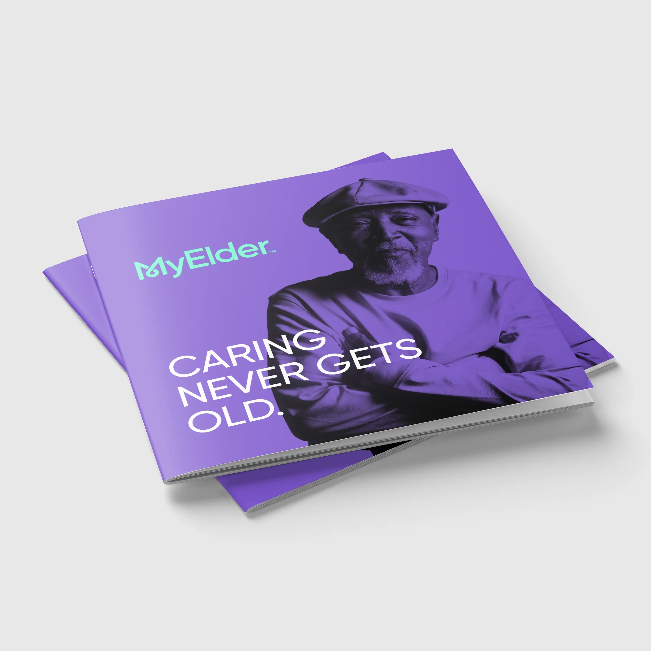 Brochure_02.jpg
