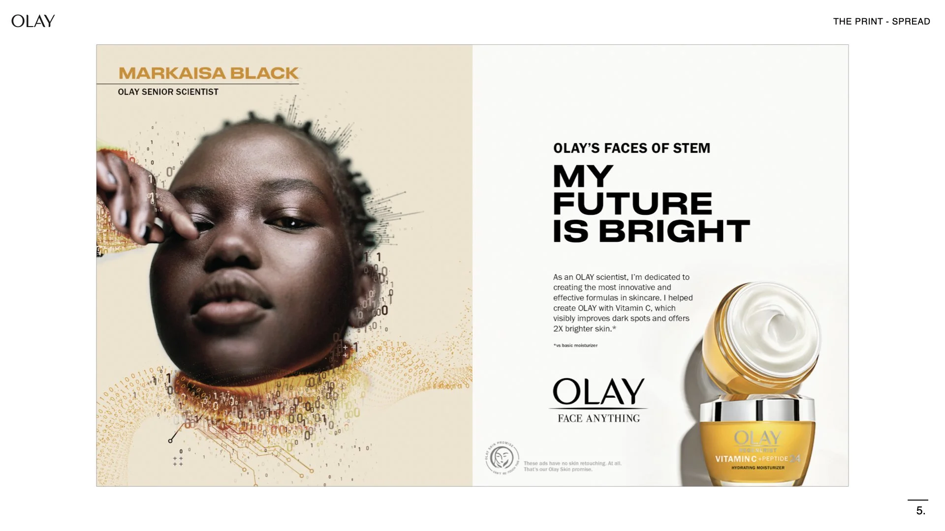 BRIGHT FUTURE.001.jpeg