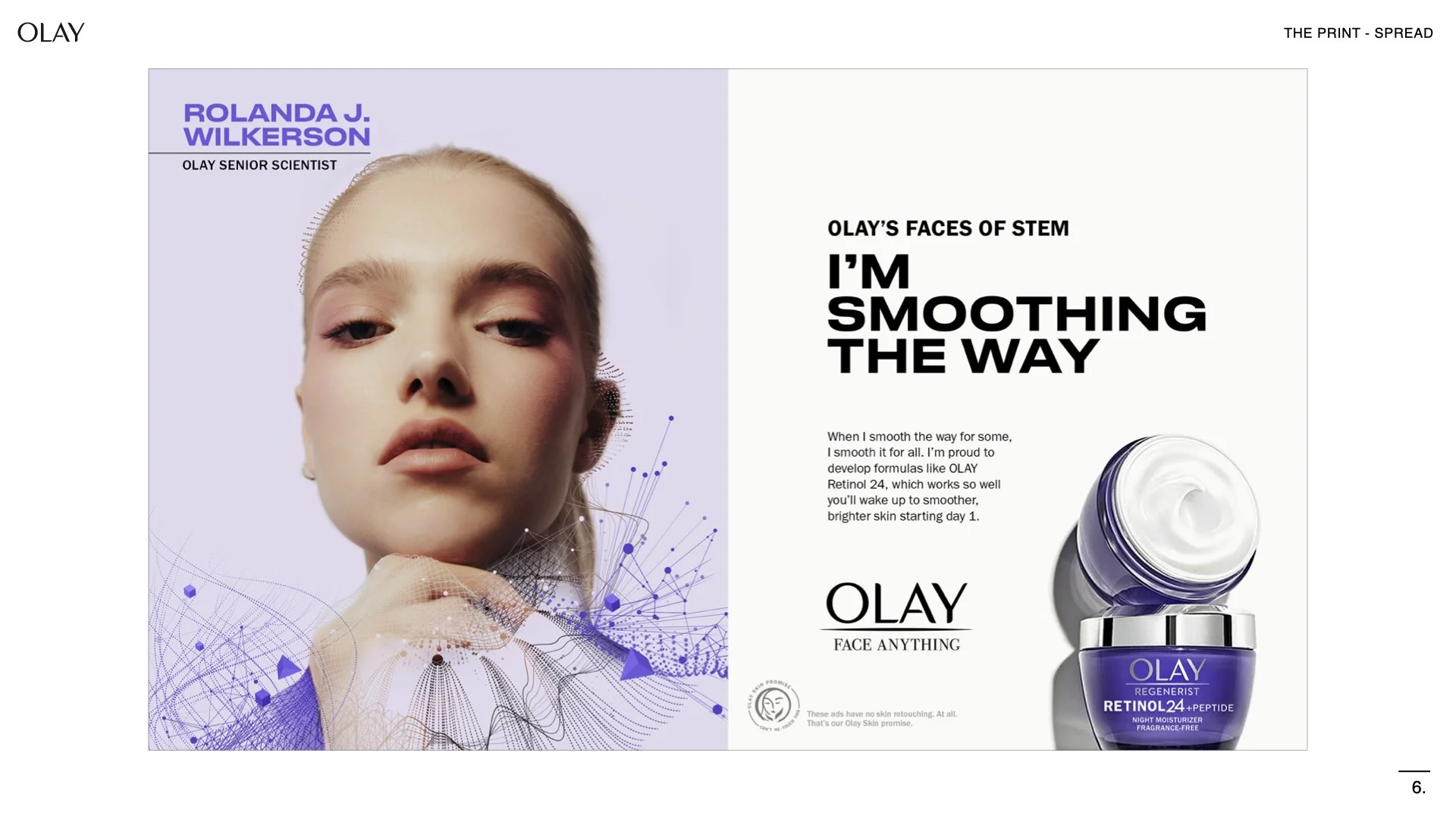 SMOOTHING THE WAY.001.jpeg