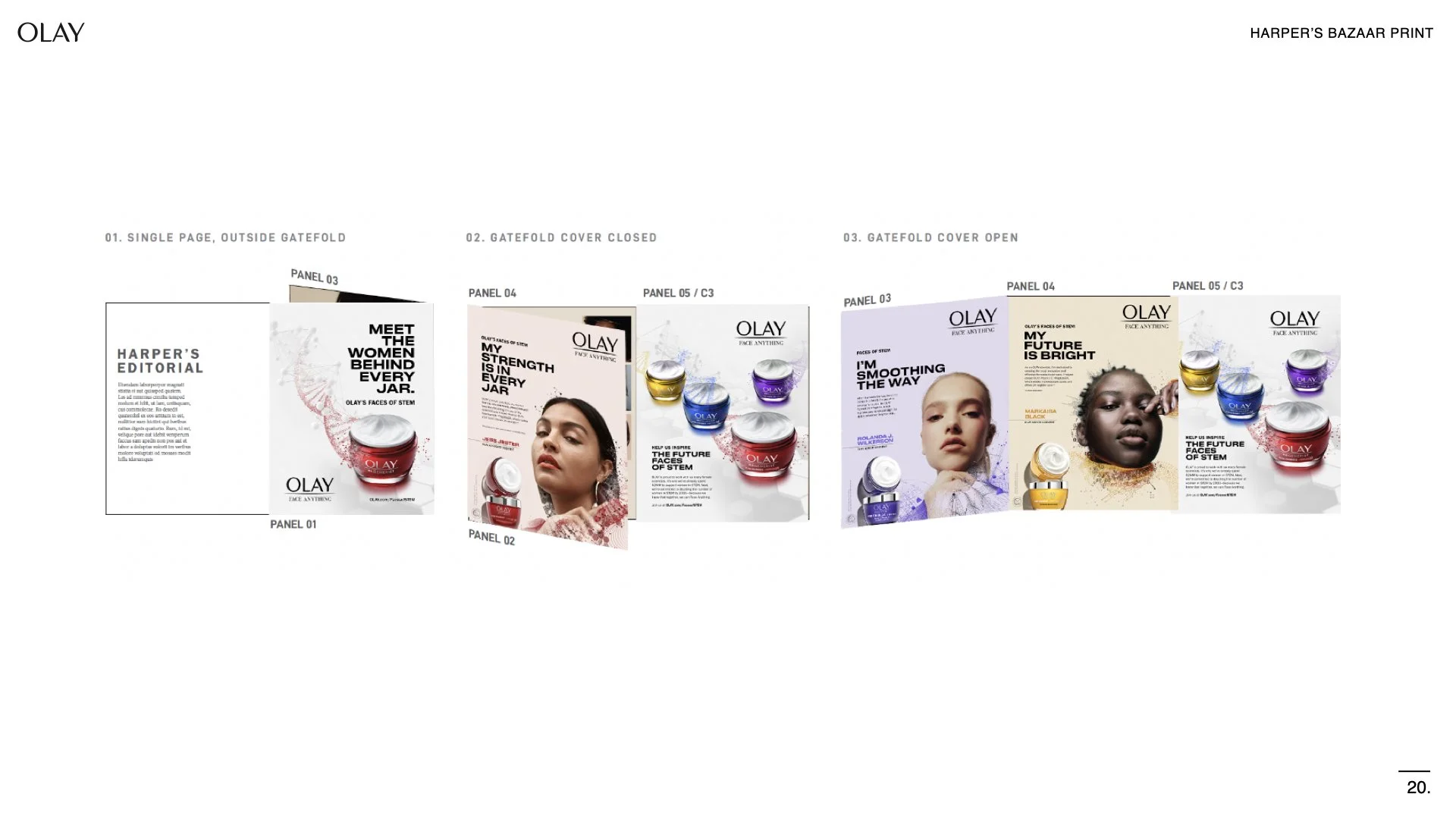 OLAY RELEVANCE SPREAD.001.jpeg