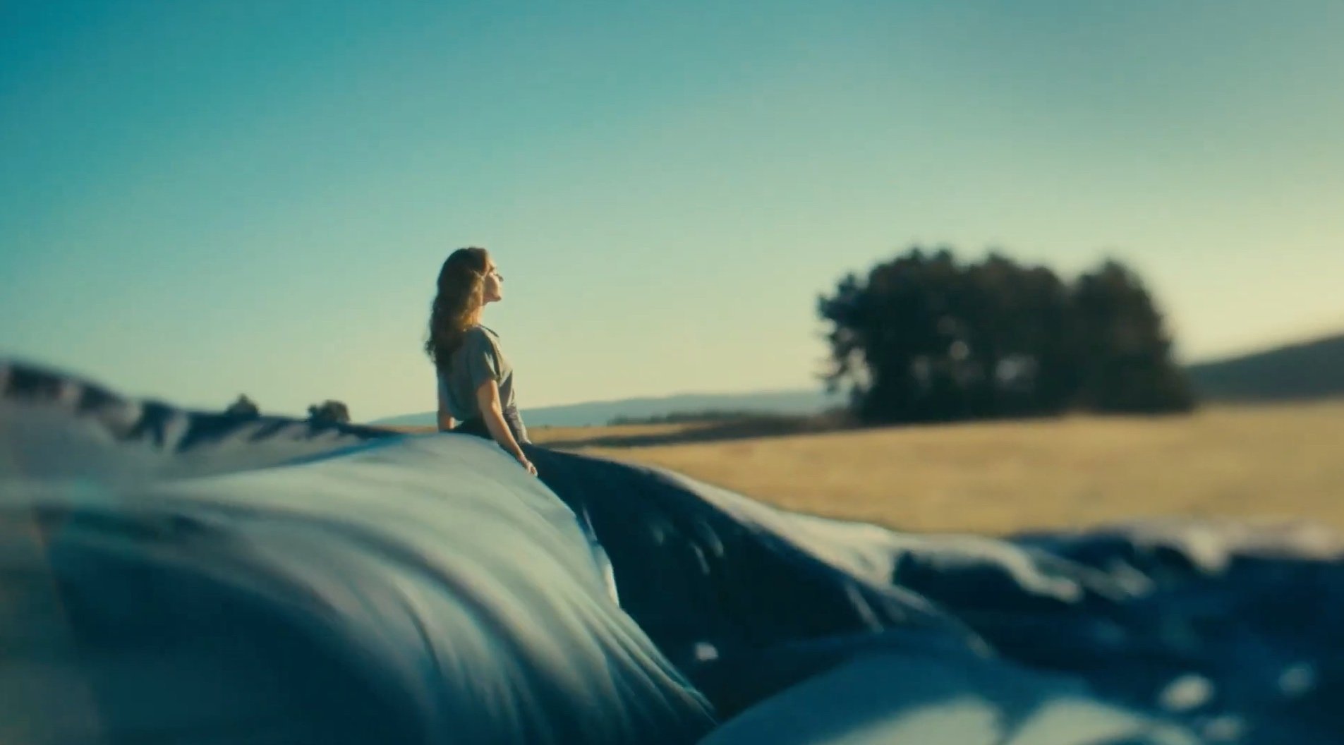 BeautyRest -  Black.mp4