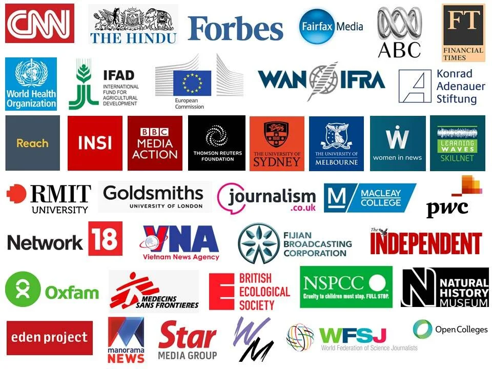 Who We've Helped.jpg