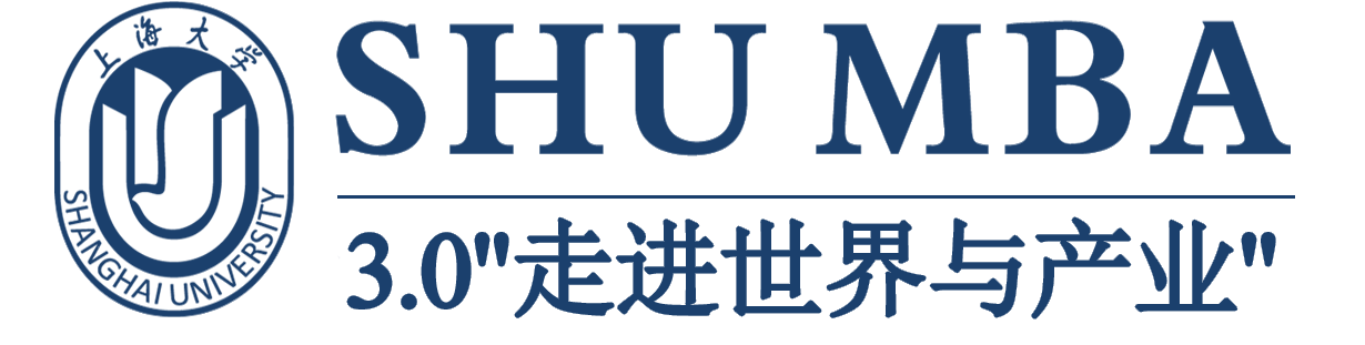 SHUMBA2 blue.png