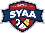 Suffolk Youth Athletic Association (SYAA)