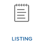 listing2.png