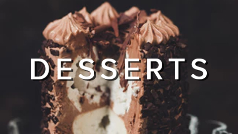 CS Desserts.jpg