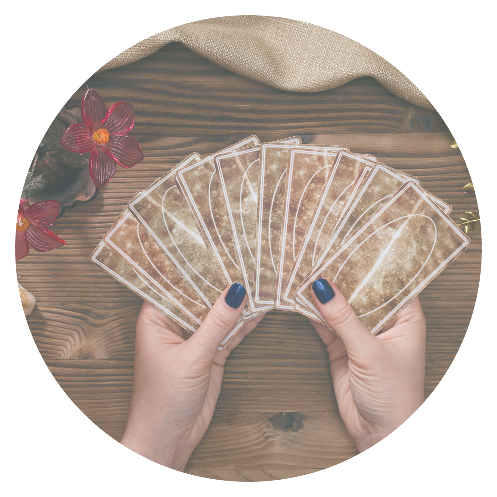 VOICEKEEPER TAROT READING4.png