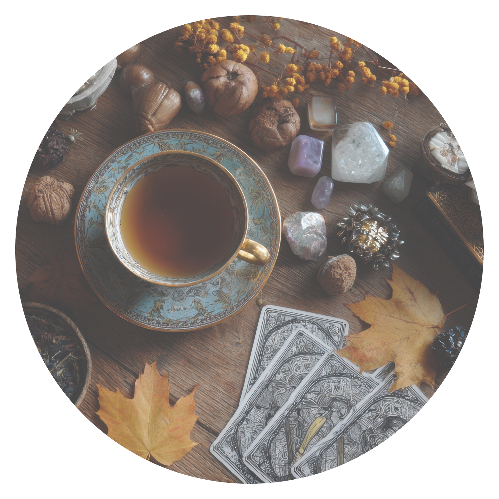 New Year Reading.png