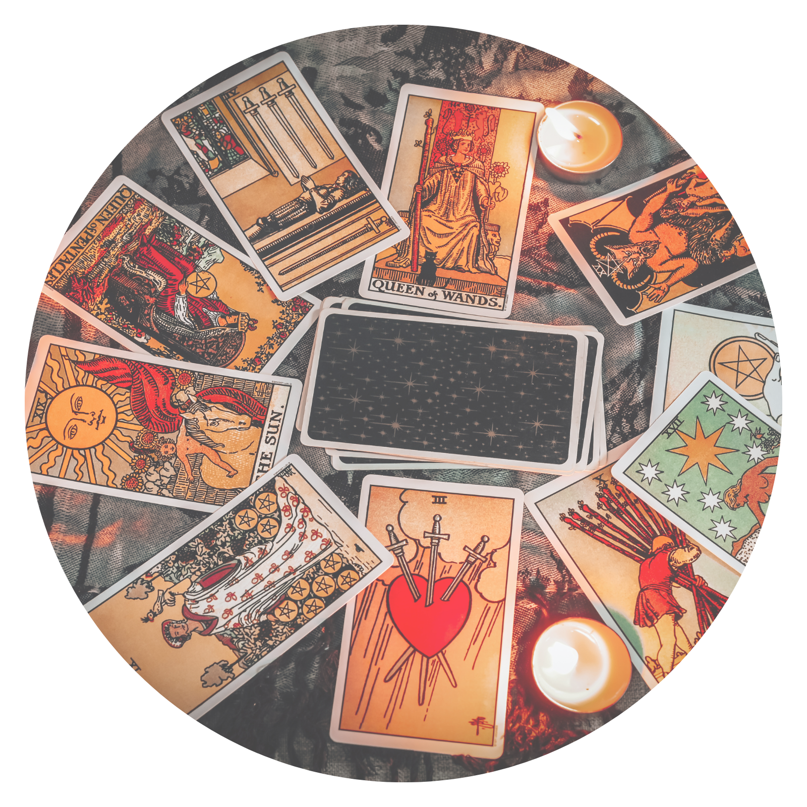 VOICEKEEPER TAROT READING2.png