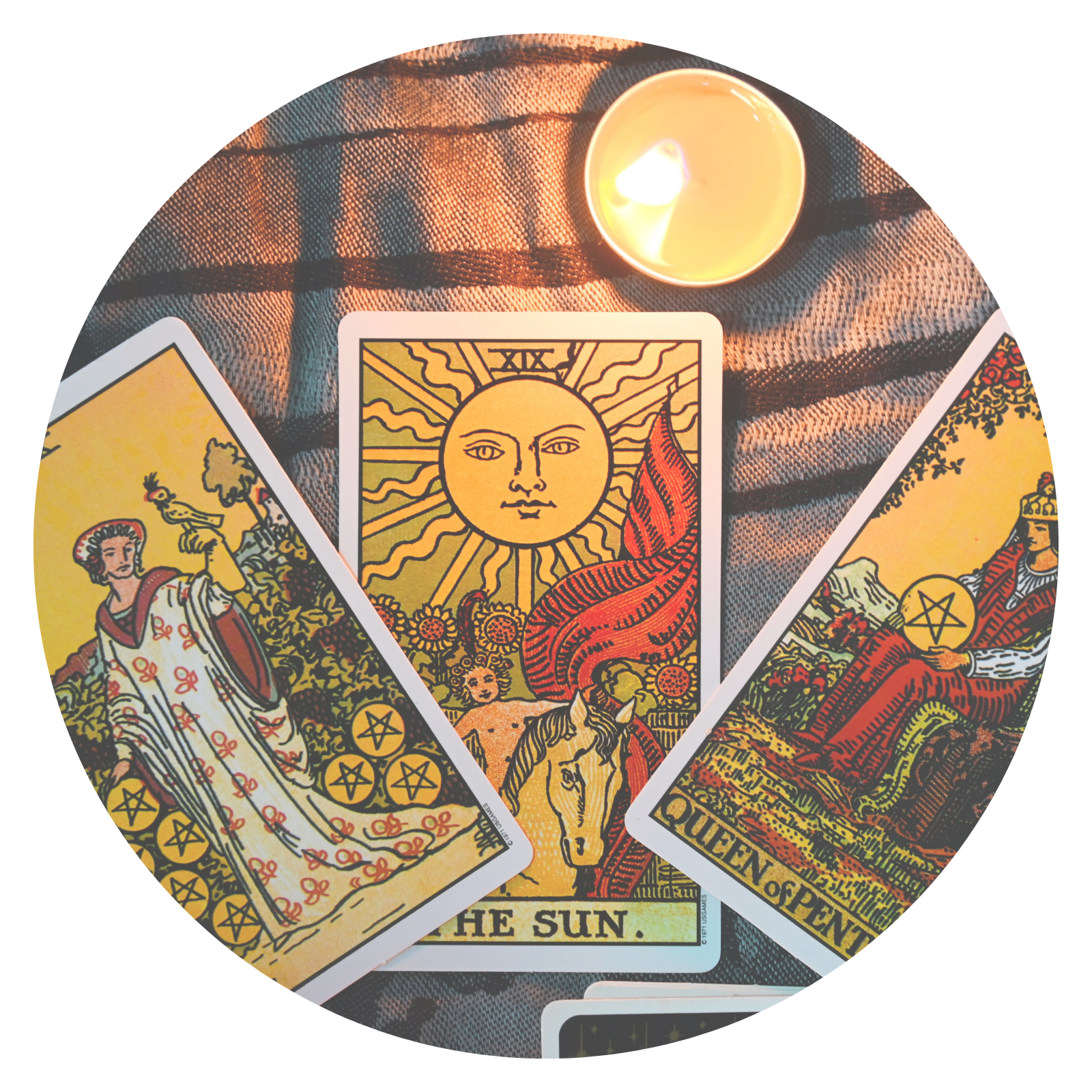 VOICEKEEPER TAROT READING.png