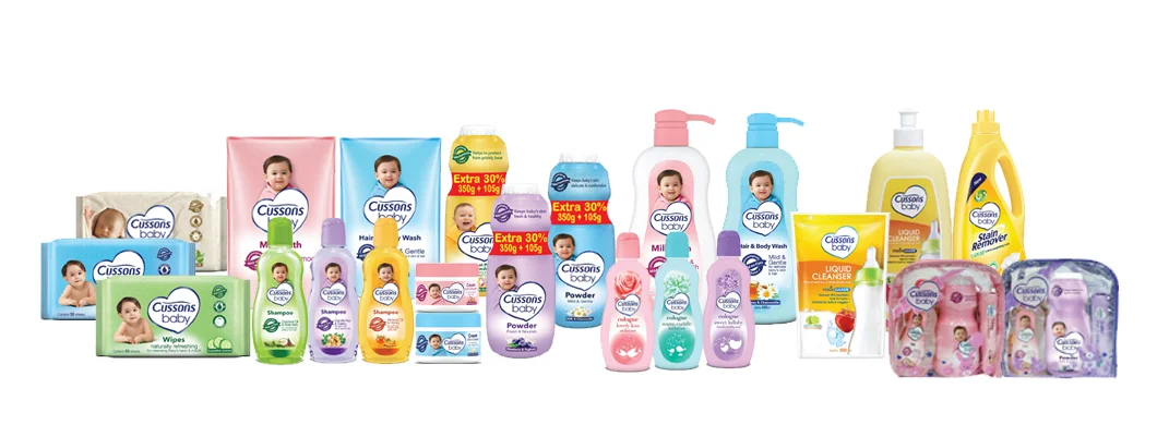 graco bassinet swing