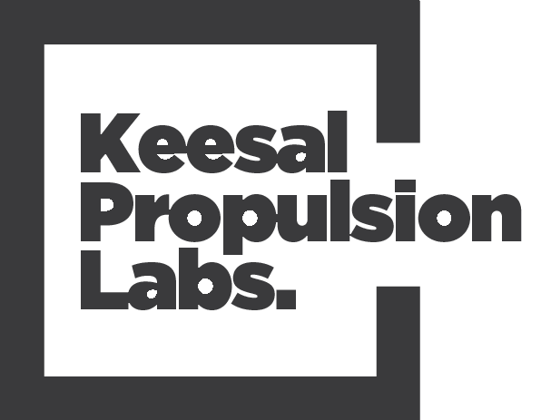 Keesal Propulsion Labs