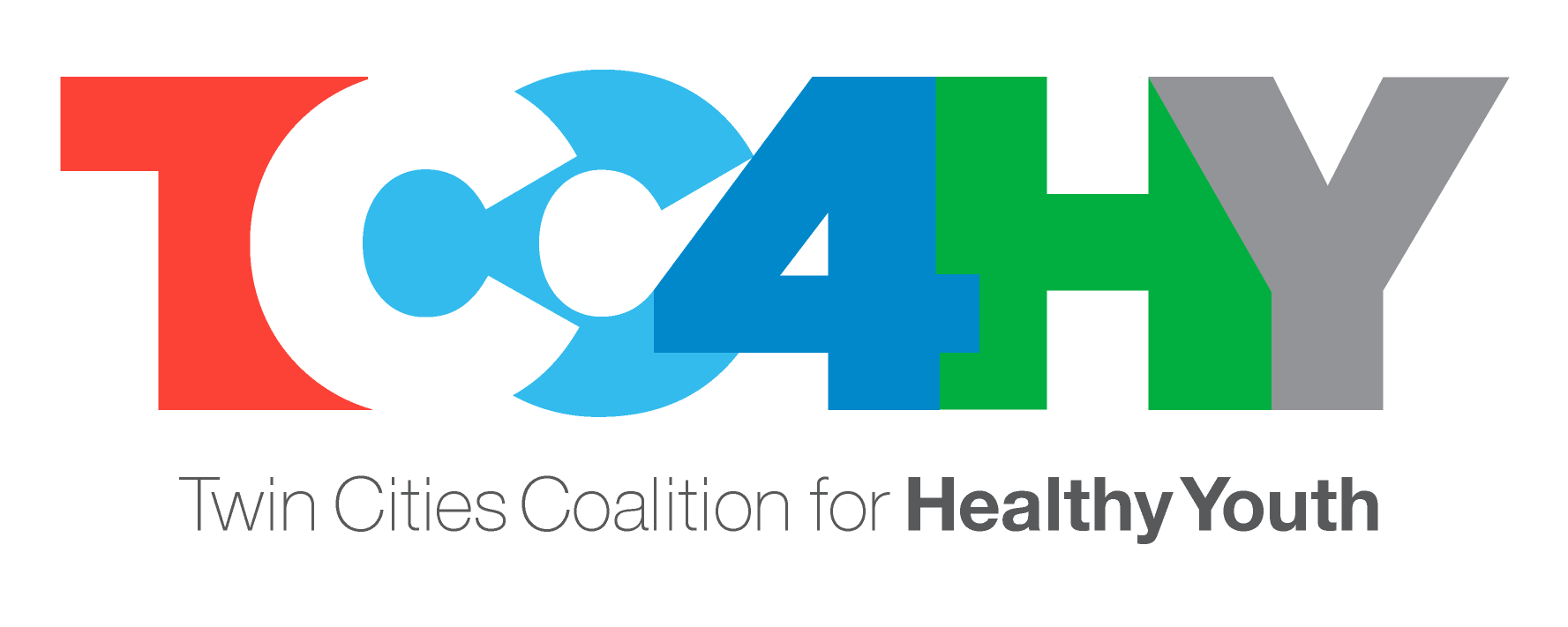 TCC4HY_LOGO.png