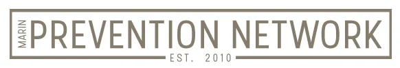 marin-prevention-network-logo.jpg