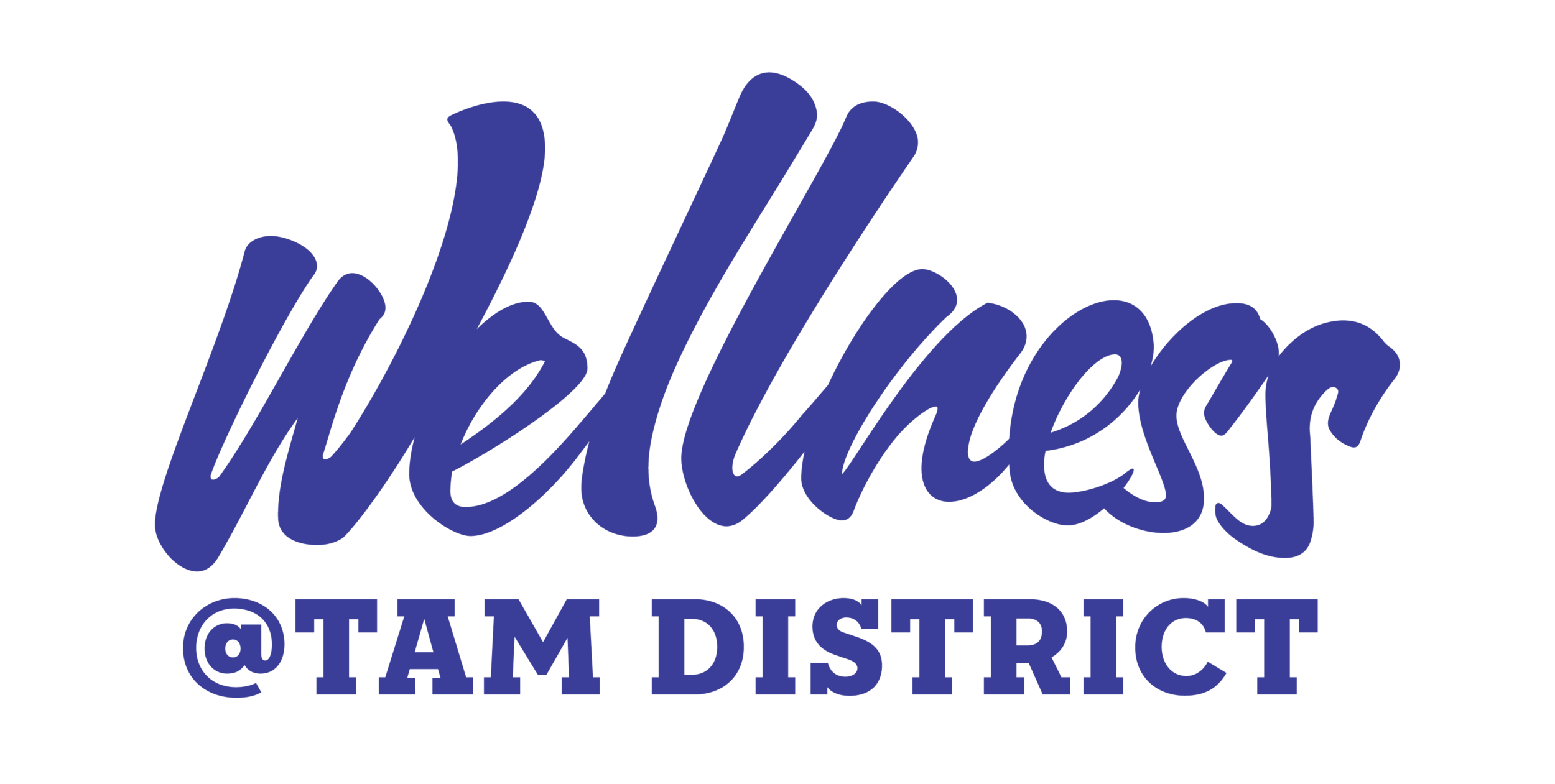 Wellness at Tam District 2nd.png