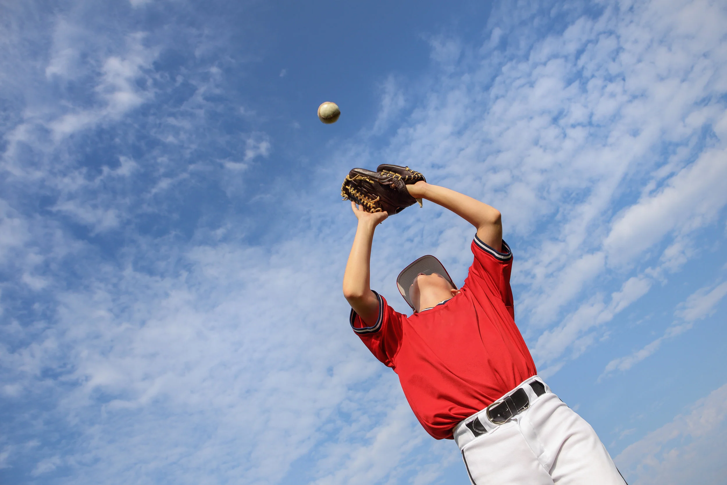 baseball-catch.jpeg