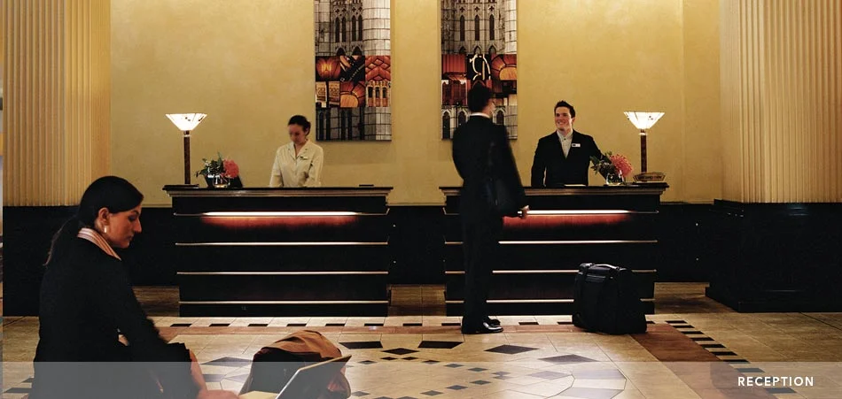 Grace Hotel Lobby.jpg