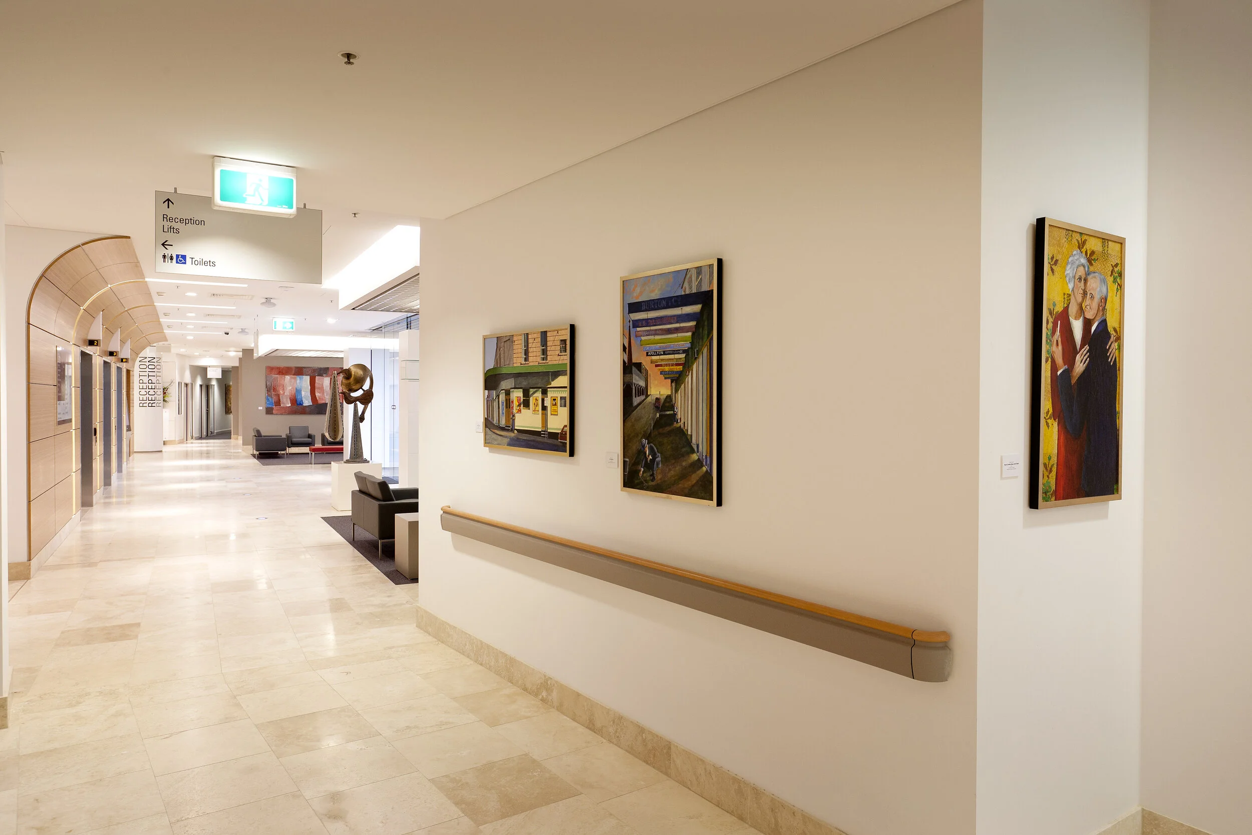 20100802-9052.jpg