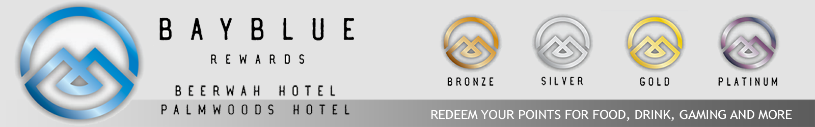 BayBlue-Rewards-1-1.png