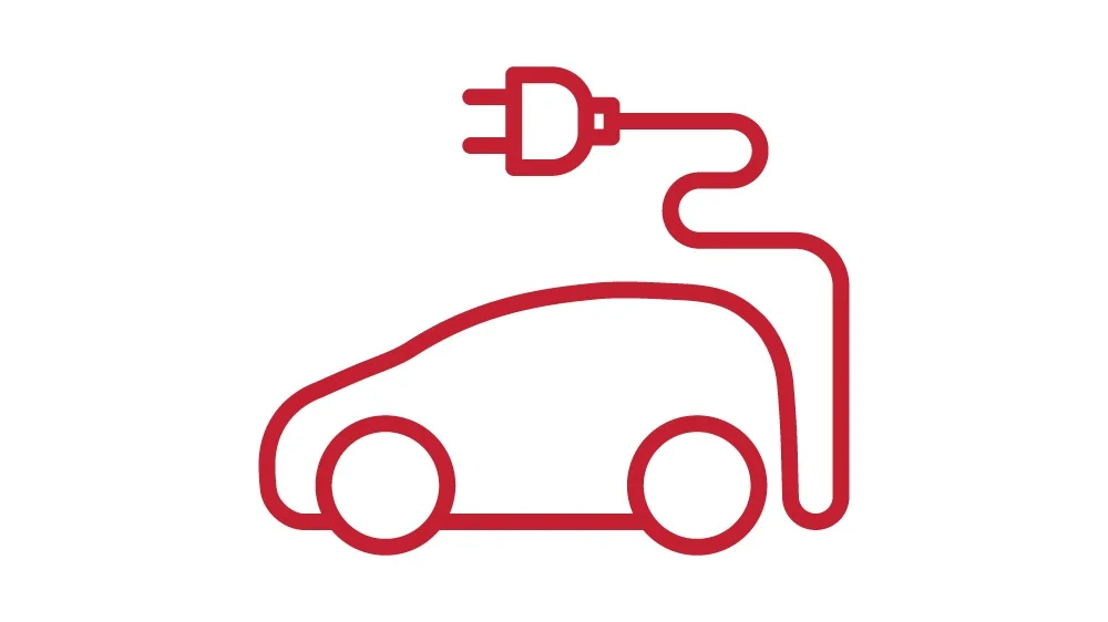 car-red.jpg