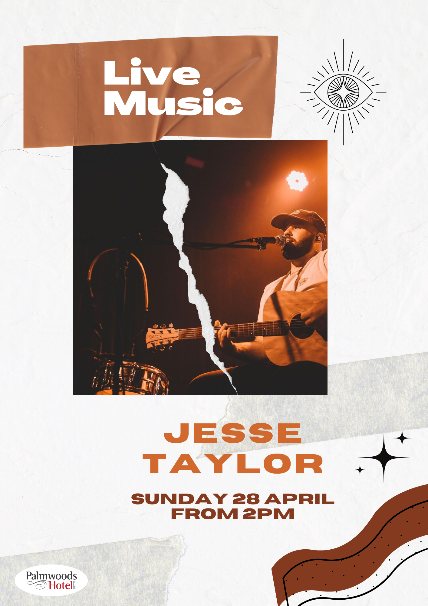 jesse taylor poster 28.04.png