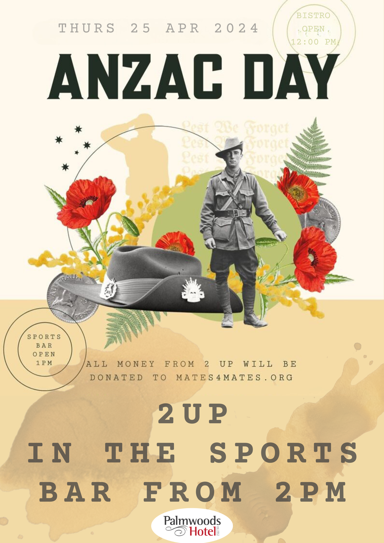 anzac day 2024.png