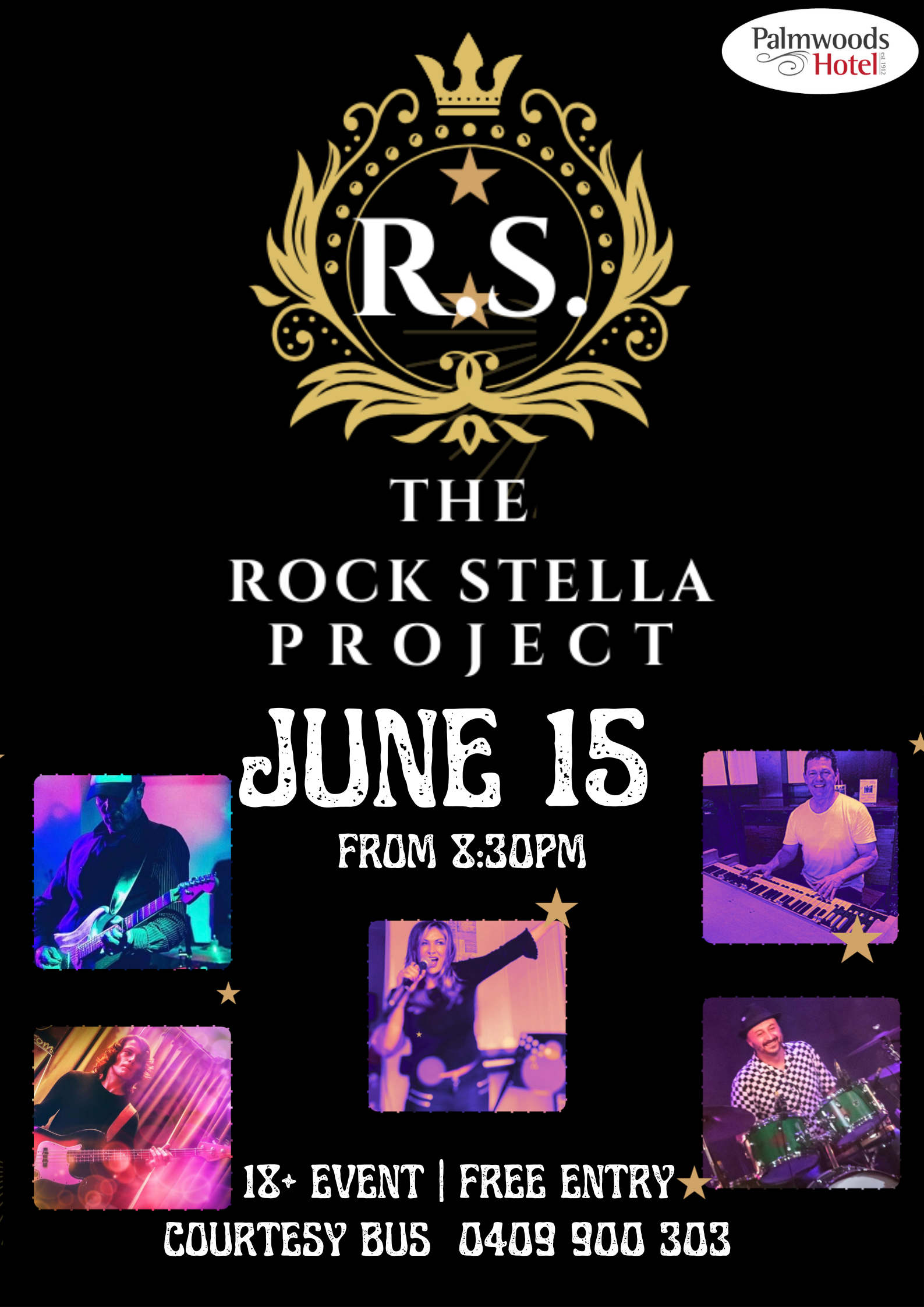 15.06 The Rock Stella Project.png