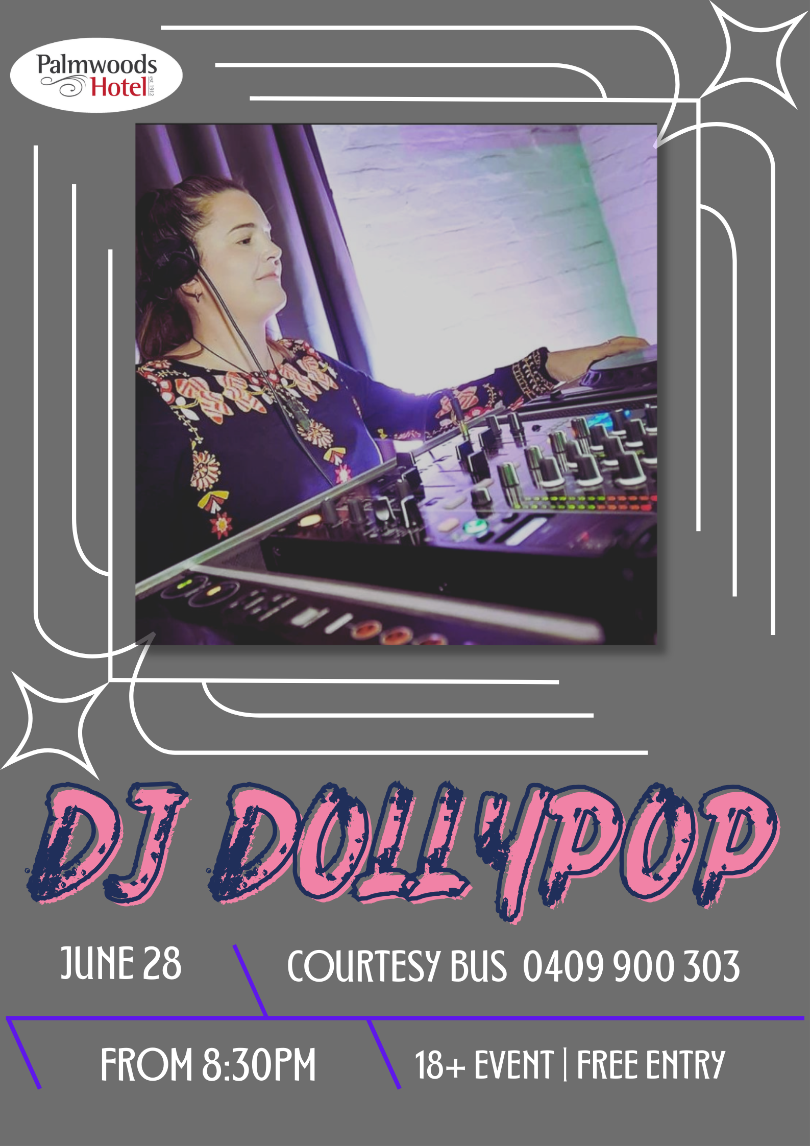 21.06 DJ Dollypop.png