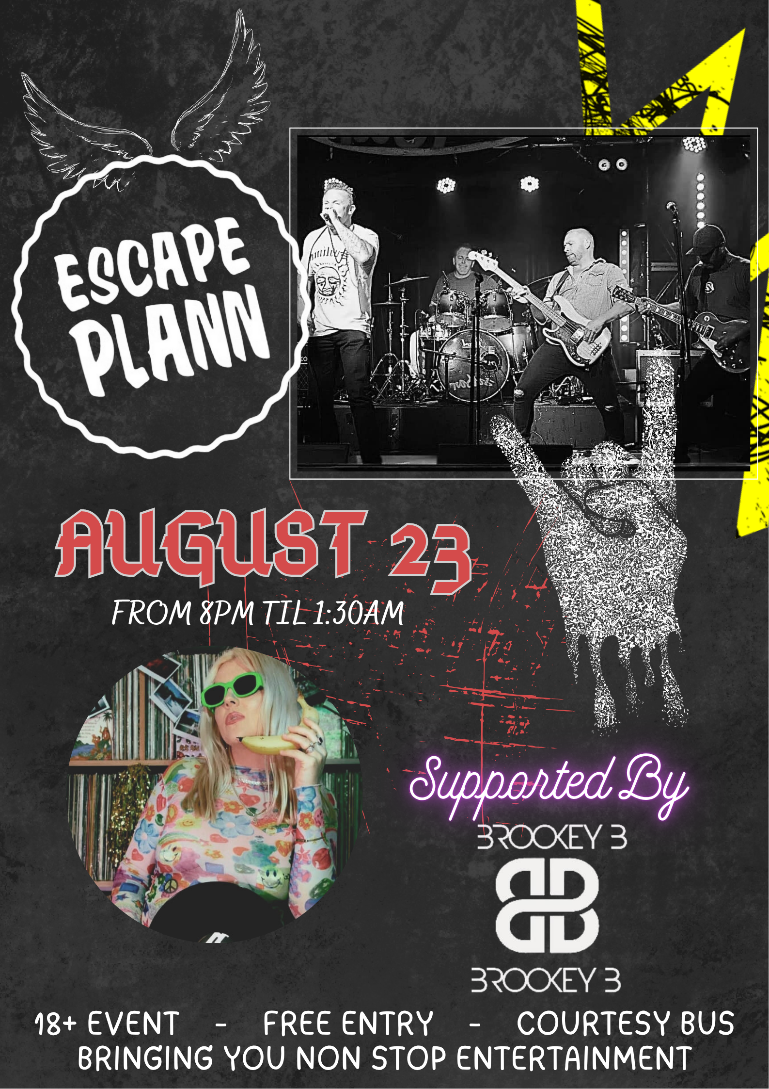23.08 Escape Plann.png