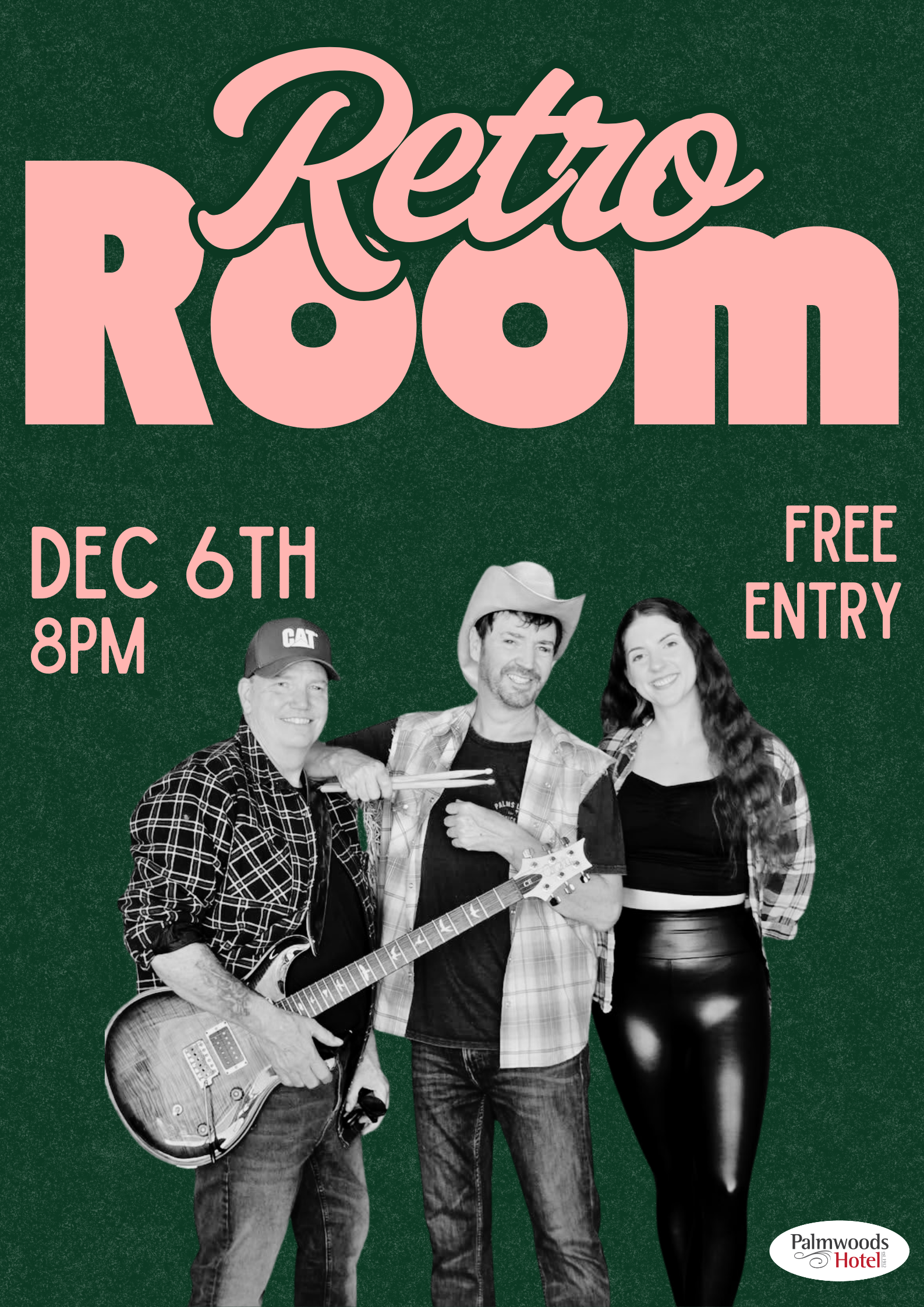 Retro Room- 6.12.png