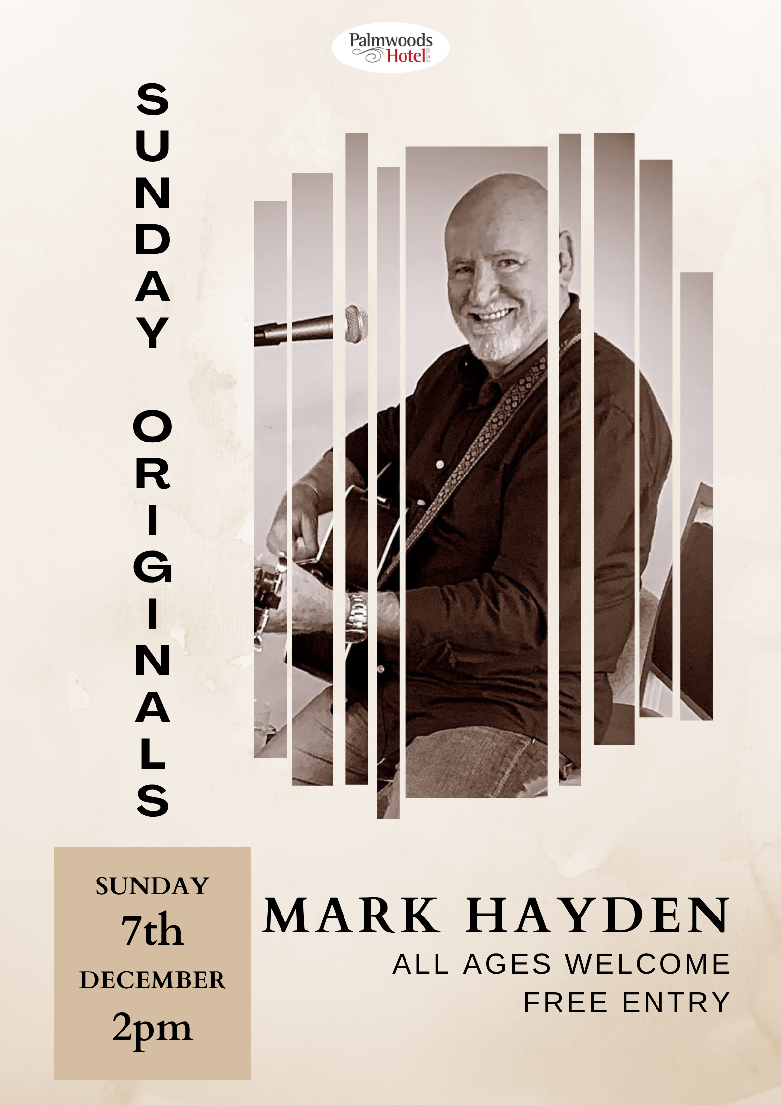 Mark Hayden- 7.12.png