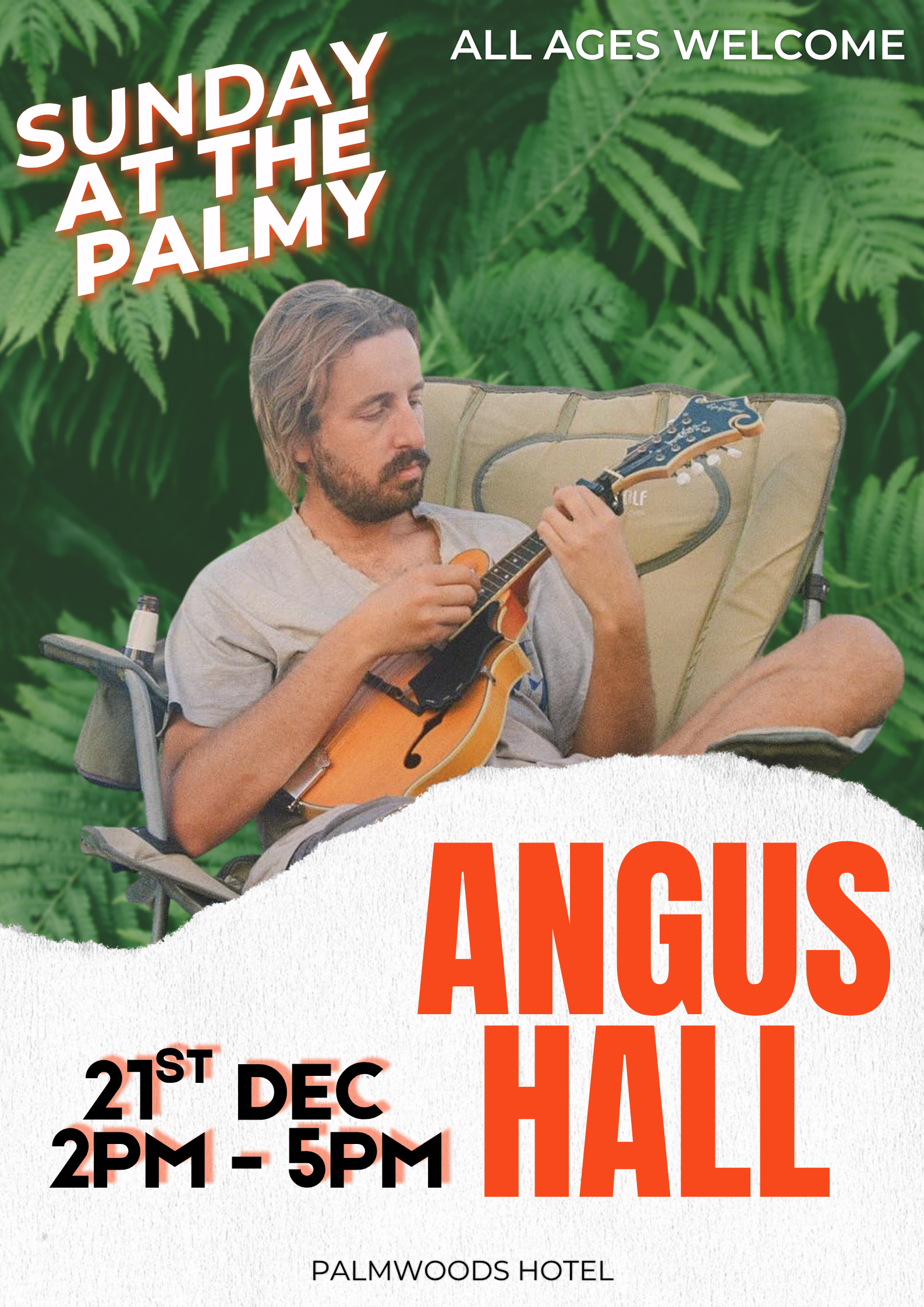 Angus Hall- 21.12.png
