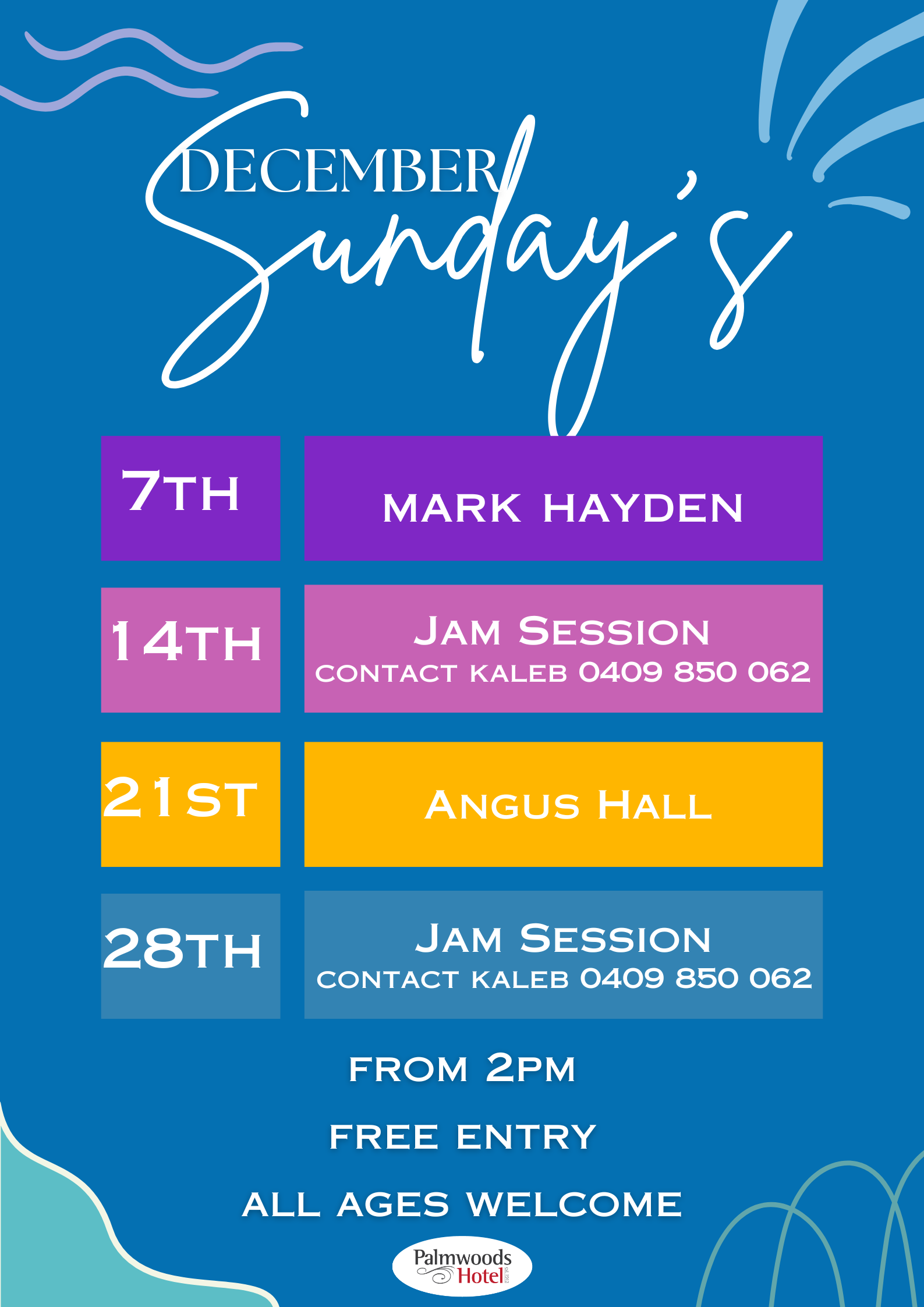 Sunday Gig Guide.png