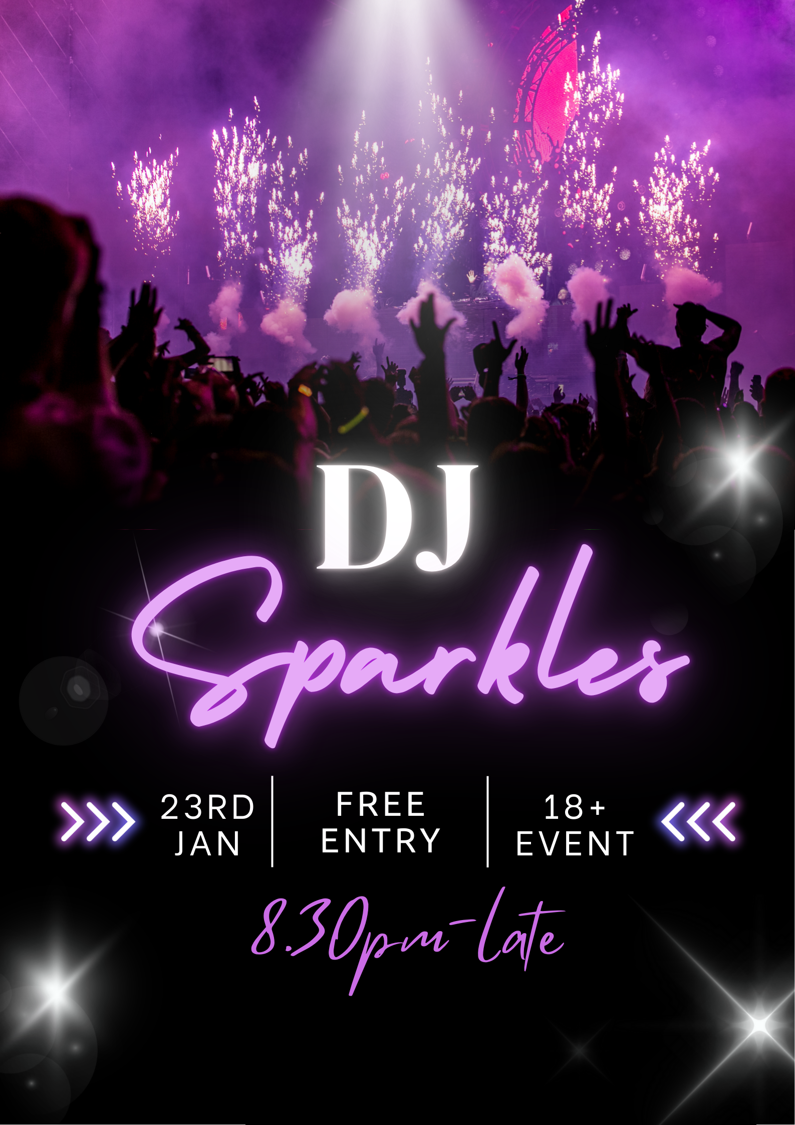 Dj Sparkles 23.1.26.png
