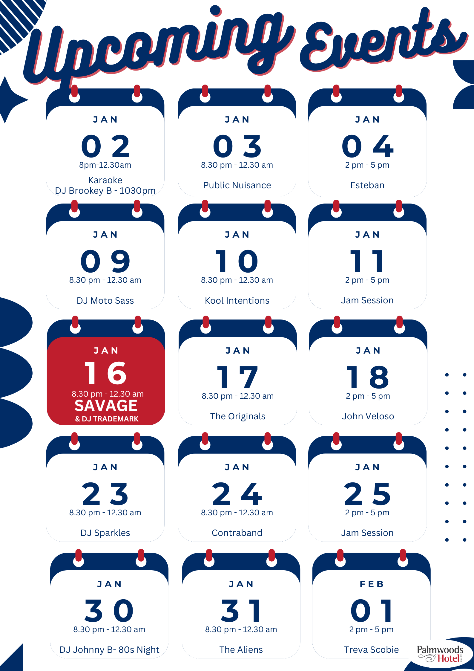 Gig Guide January.png