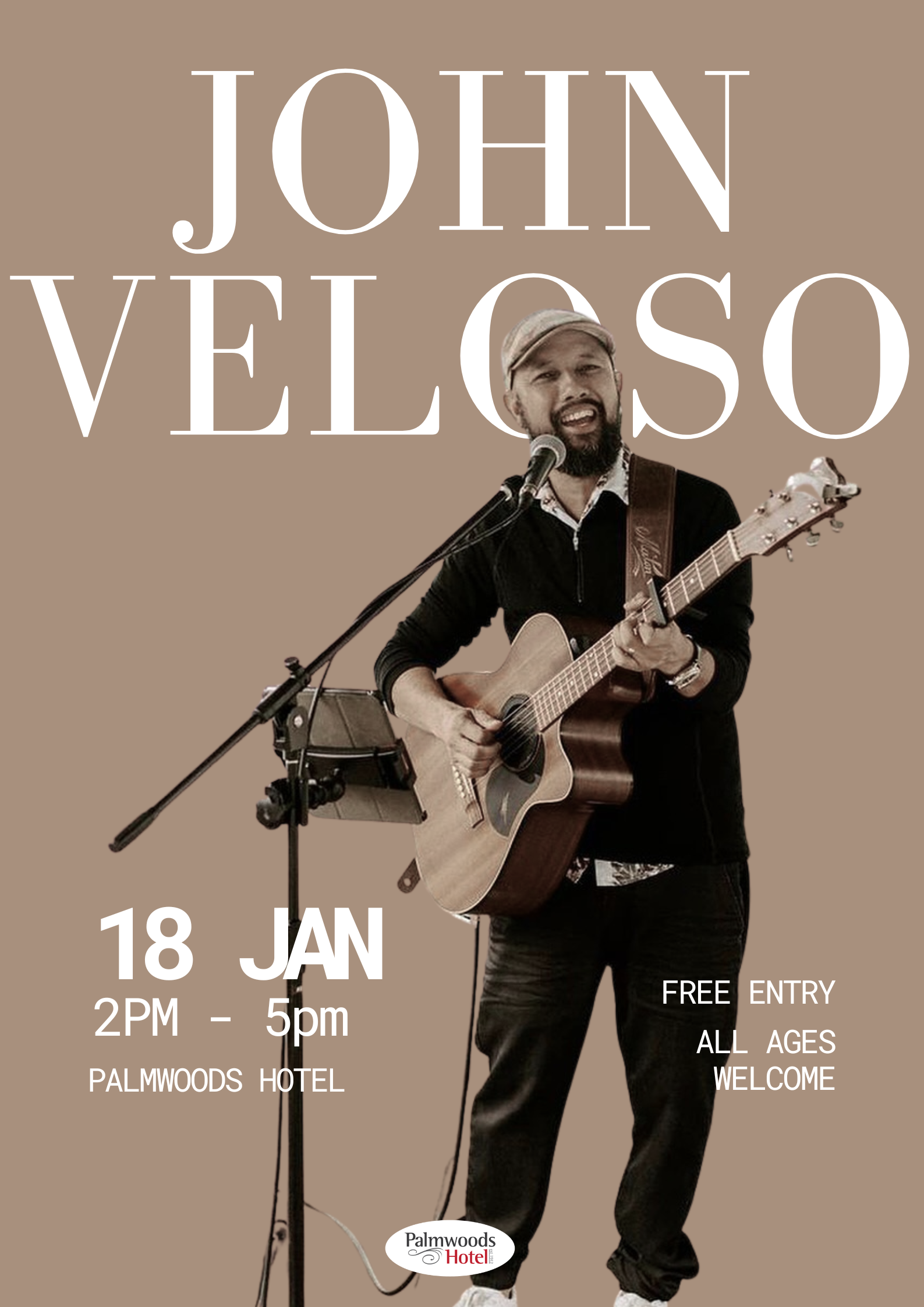 John Veloso- 18.1.26.png