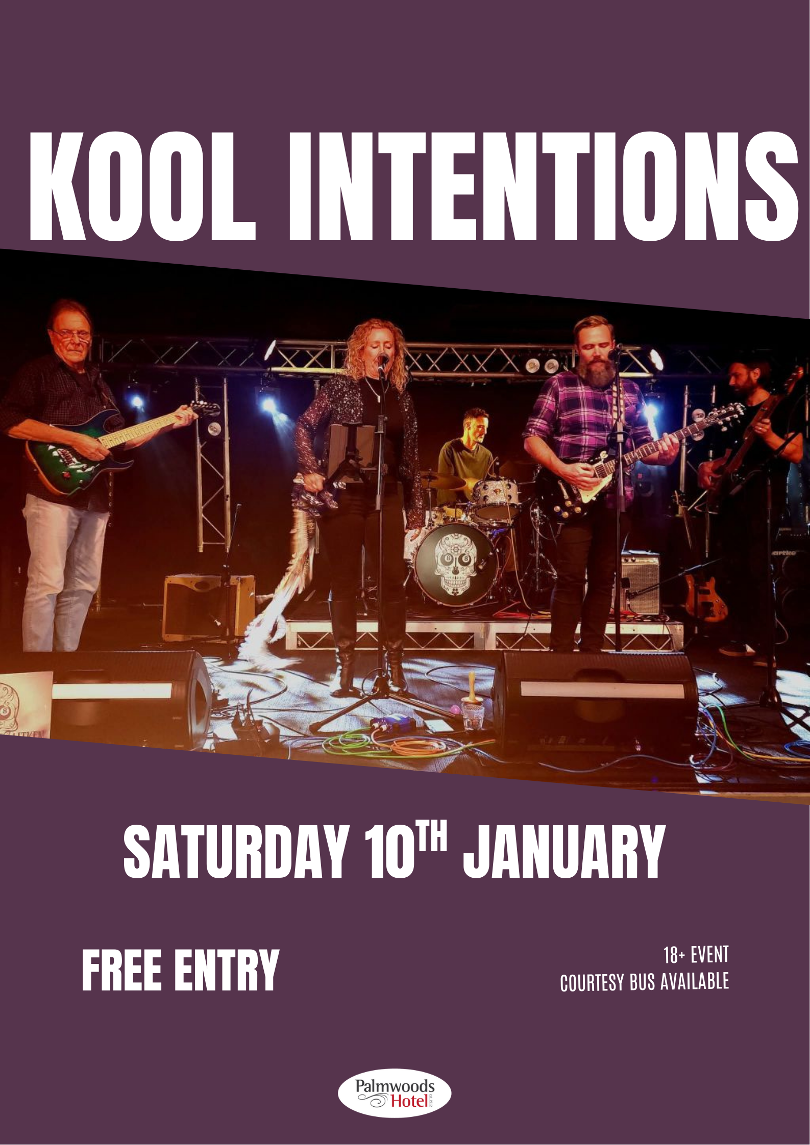 KOOL INTENTIONS- 10.01.26.png